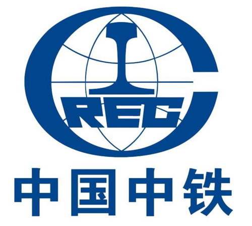 卢氏合作伙伴