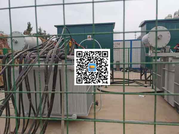 卢氏发电机出租-发电机功率适用电缆线规格估算口诀