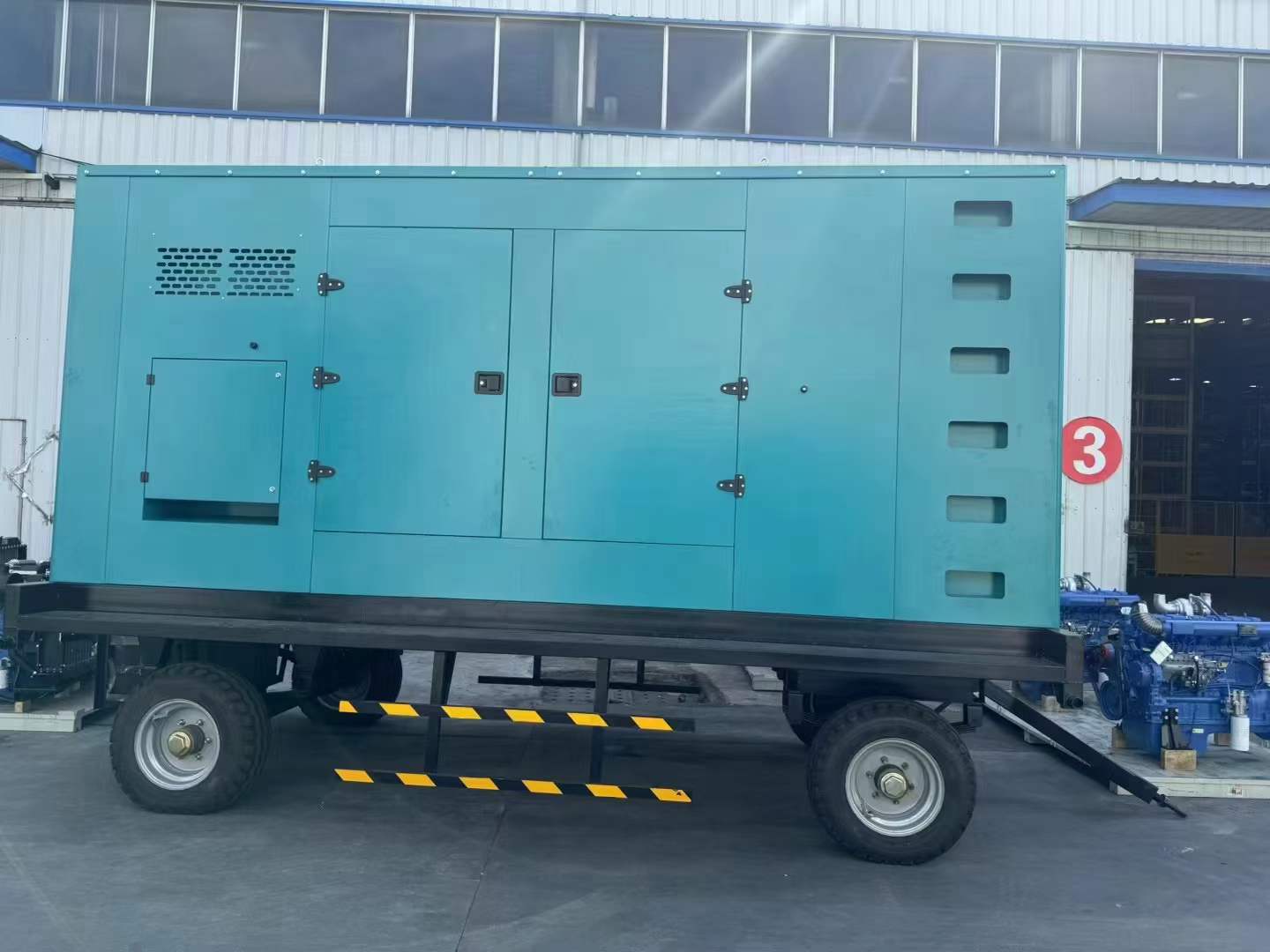 卢氏机油滤清器堵塞后,发动机还能继续使用吗?