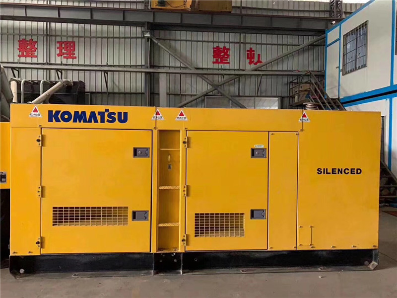 卢氏不同类型的储能技术在市场规模增长趋势下的发展方向有哪些?