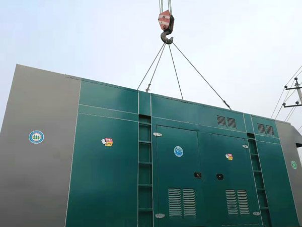 卢氏水冷式机油散热器密封件的常见损坏原因有哪些？
